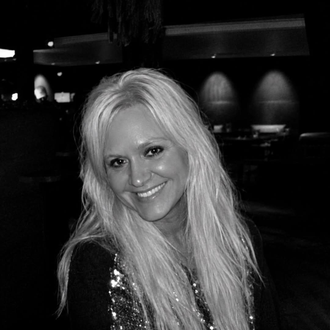Rena, Client Coordinator and Owner of River Valley Auto Transport